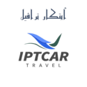 iptcar travel